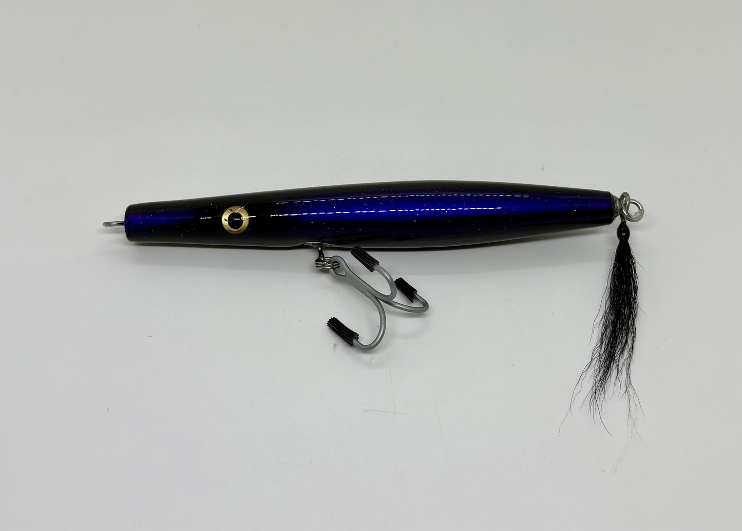 Larson Lures 6.5'' Needle