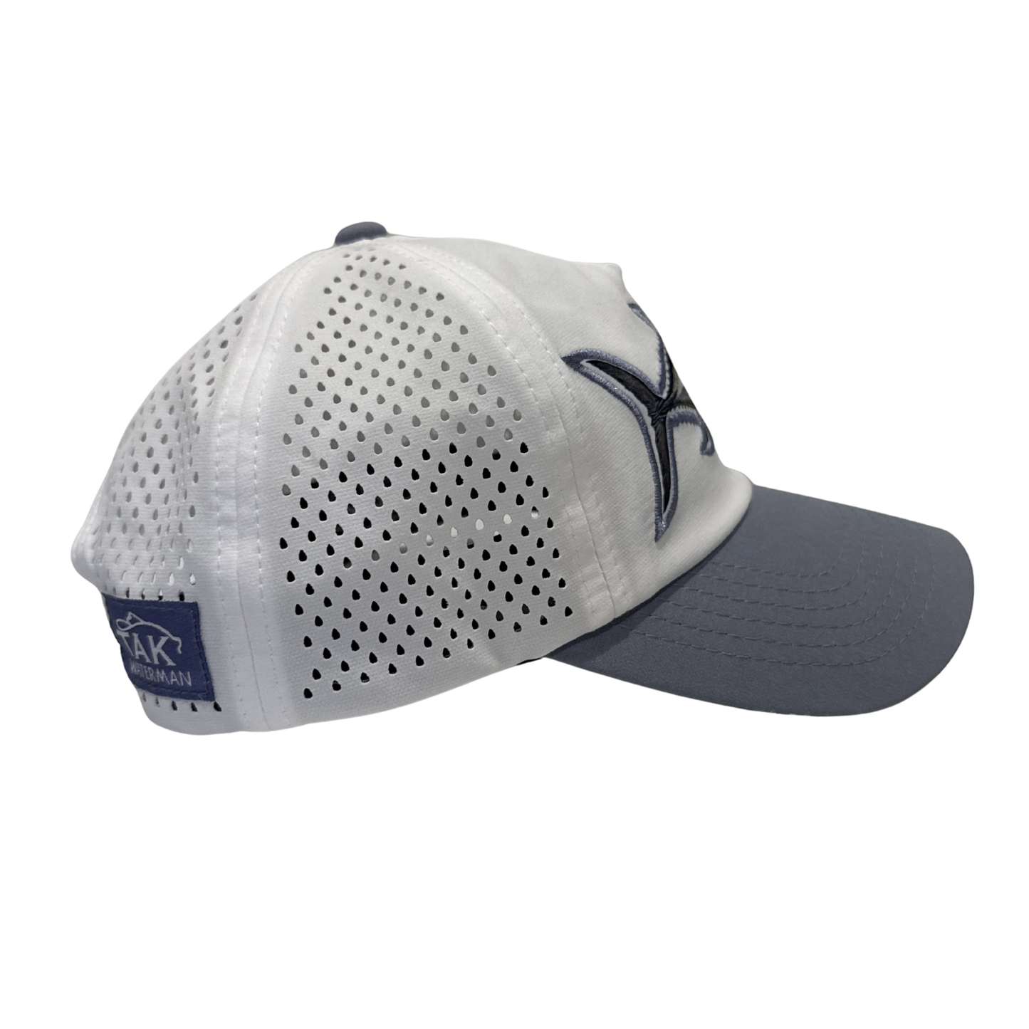 GBT | Performance Snapback | Youth Fit