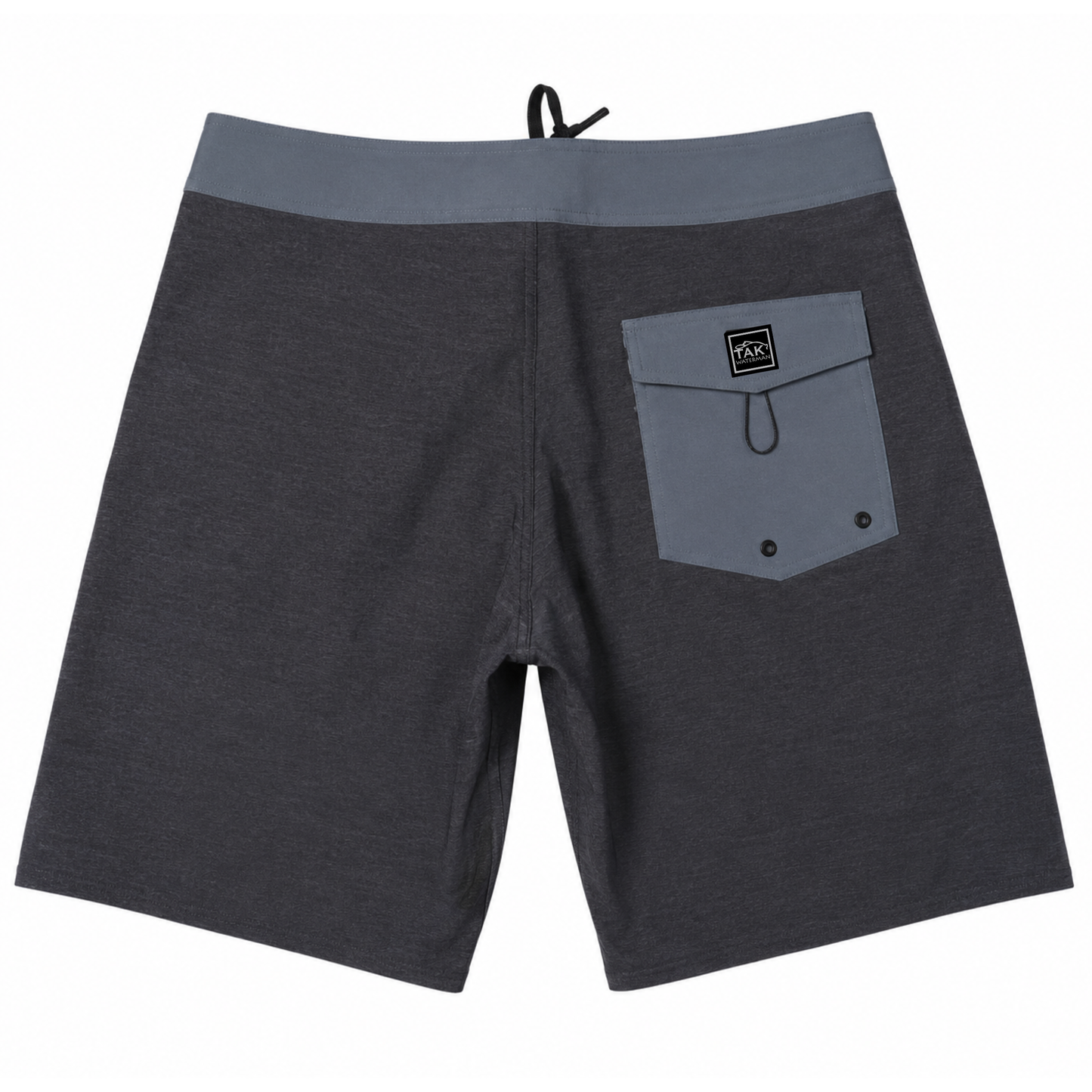 Surf n Fish Hybrid Board Shorts