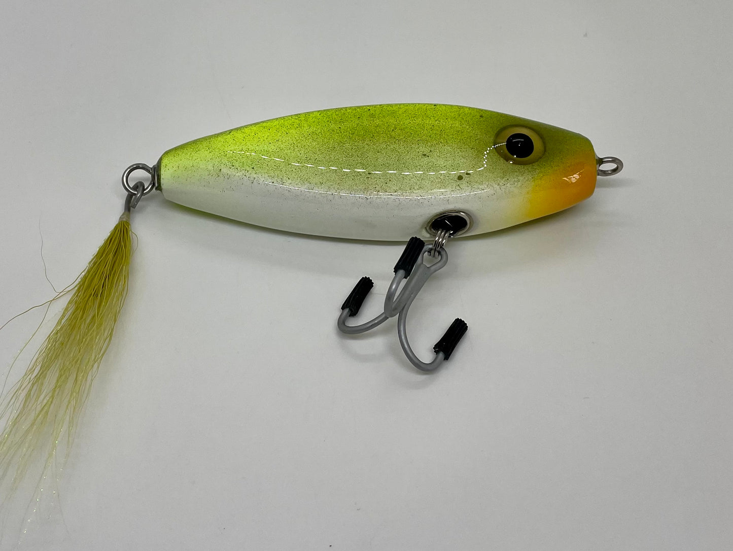 Larson Lures Glider