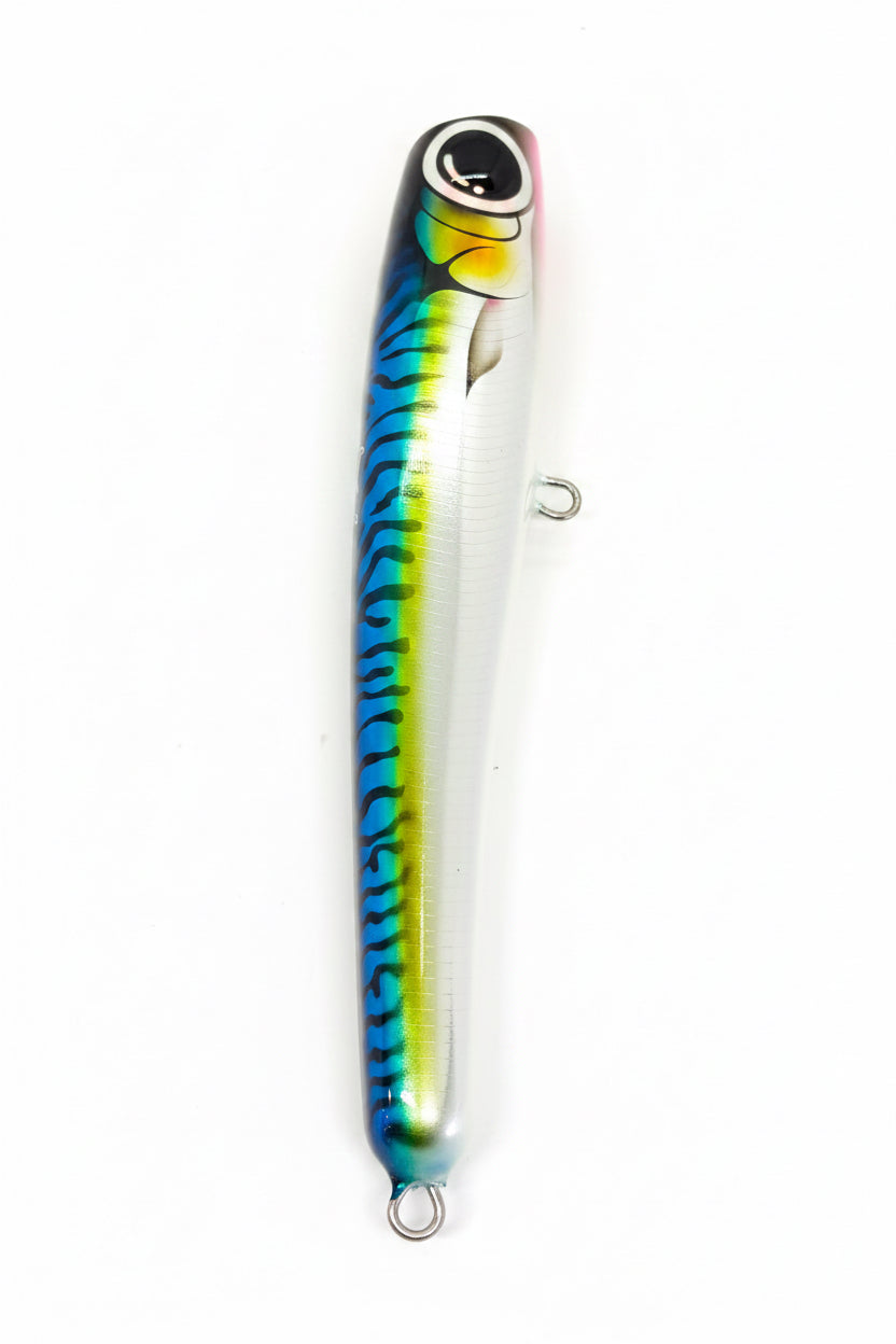 Tak Waterman Giant Diving Popper 260mm