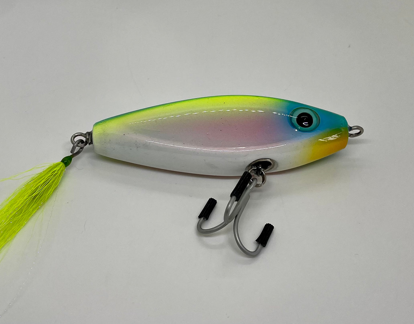 Larson Lures Glider