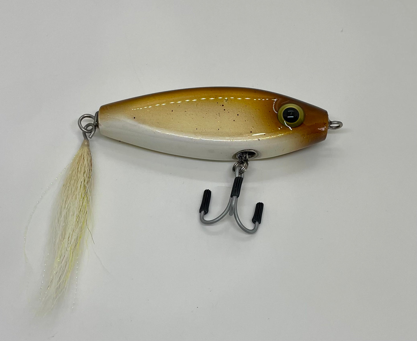 Larson Lures Glider