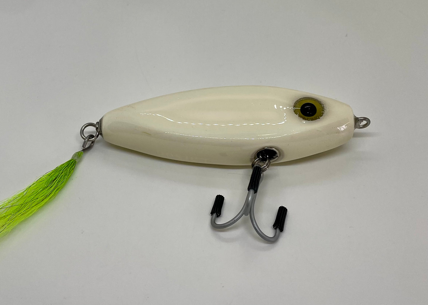 Larson Lures Glider