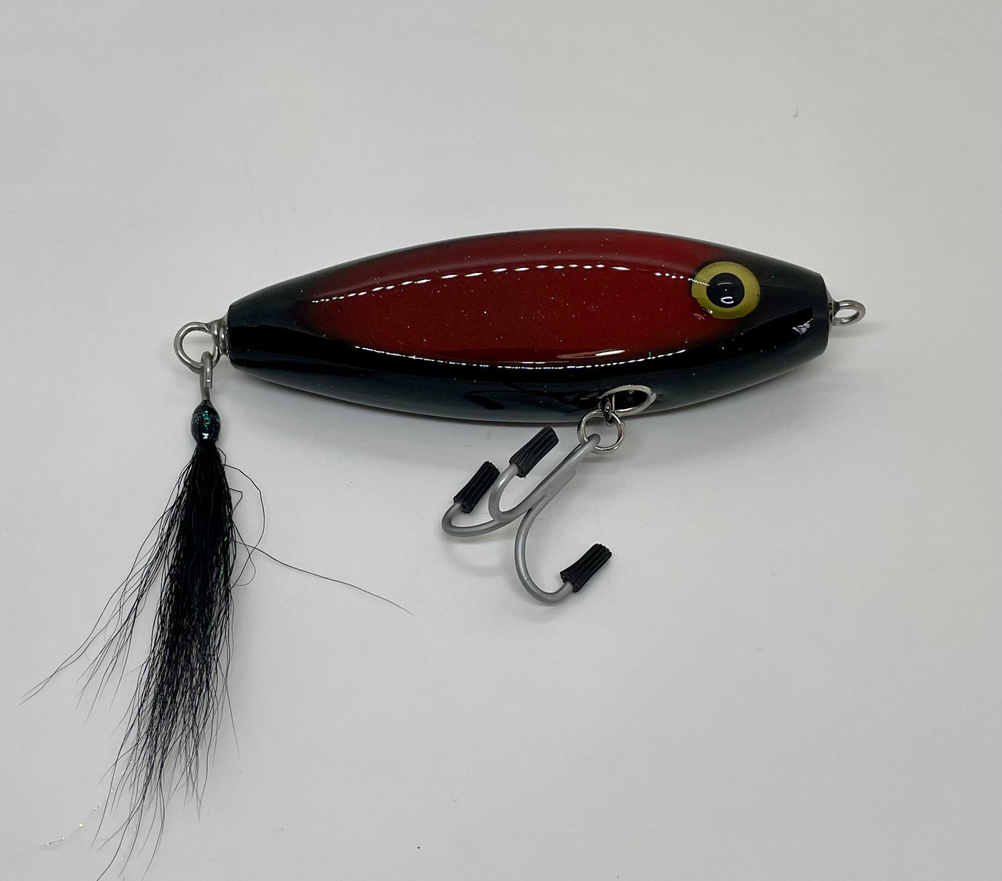 Larson Lures Glider