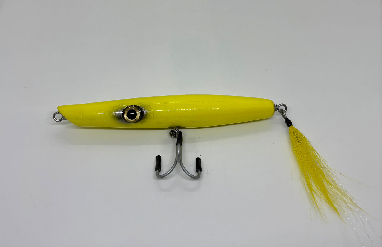 Larson Lures Pencil Popper