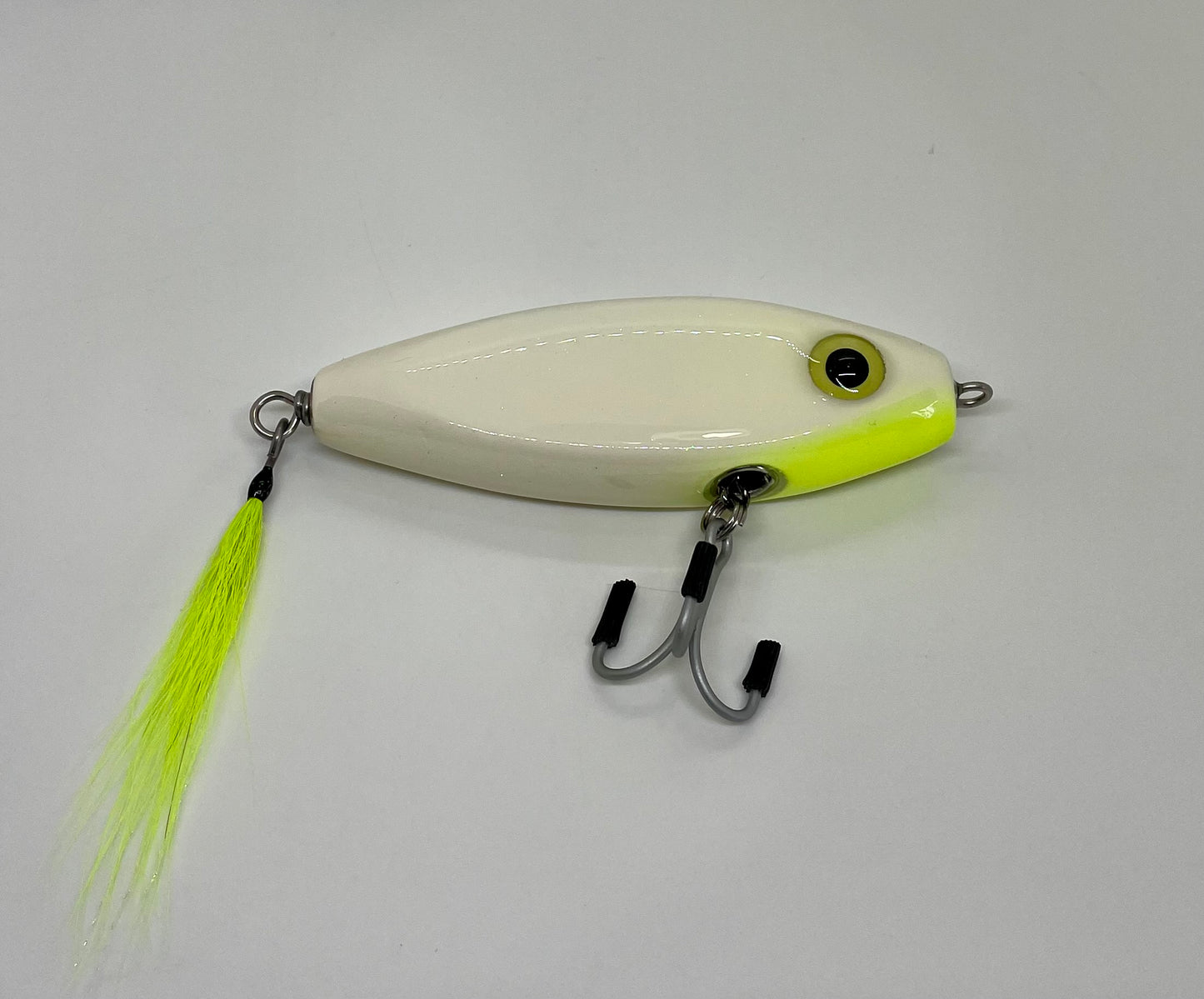 Larson Lures Glider