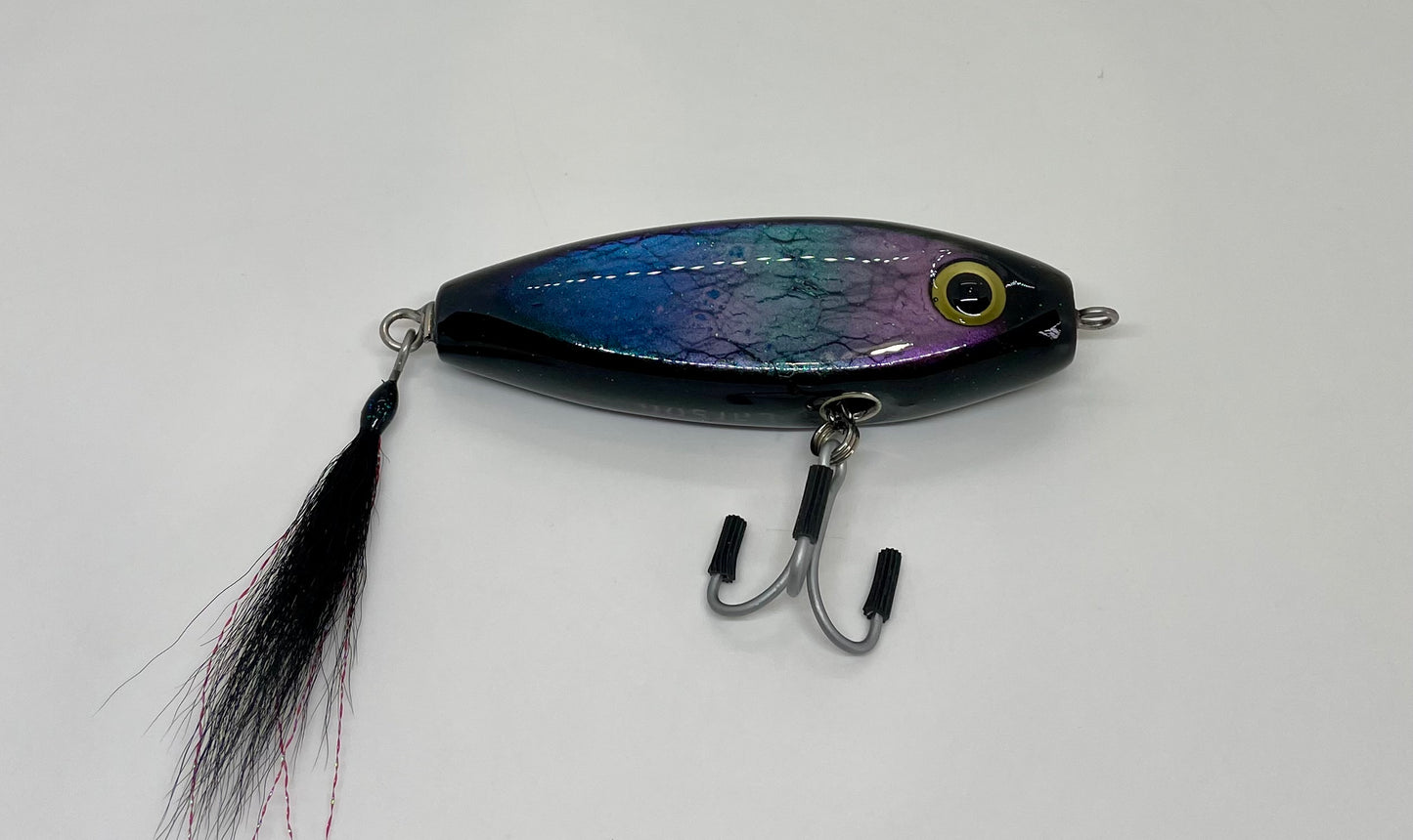 Larson Lures Glider