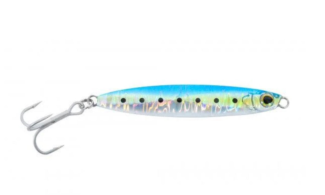 Shimano | Current Sniper Jig