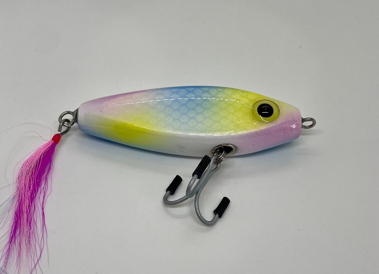 Larson Lures Glider