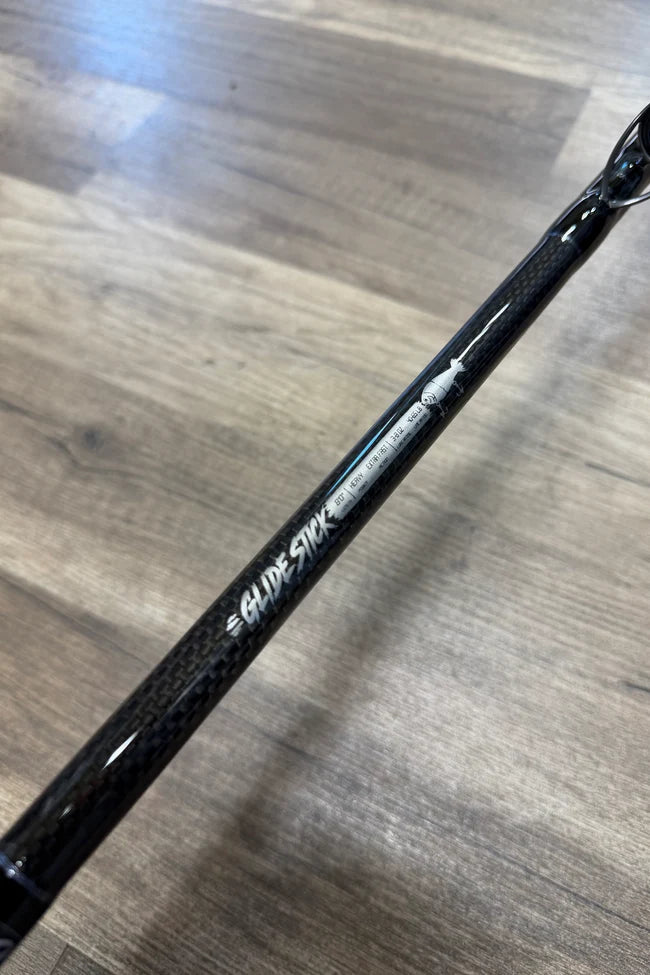 ZCR Glide Stick