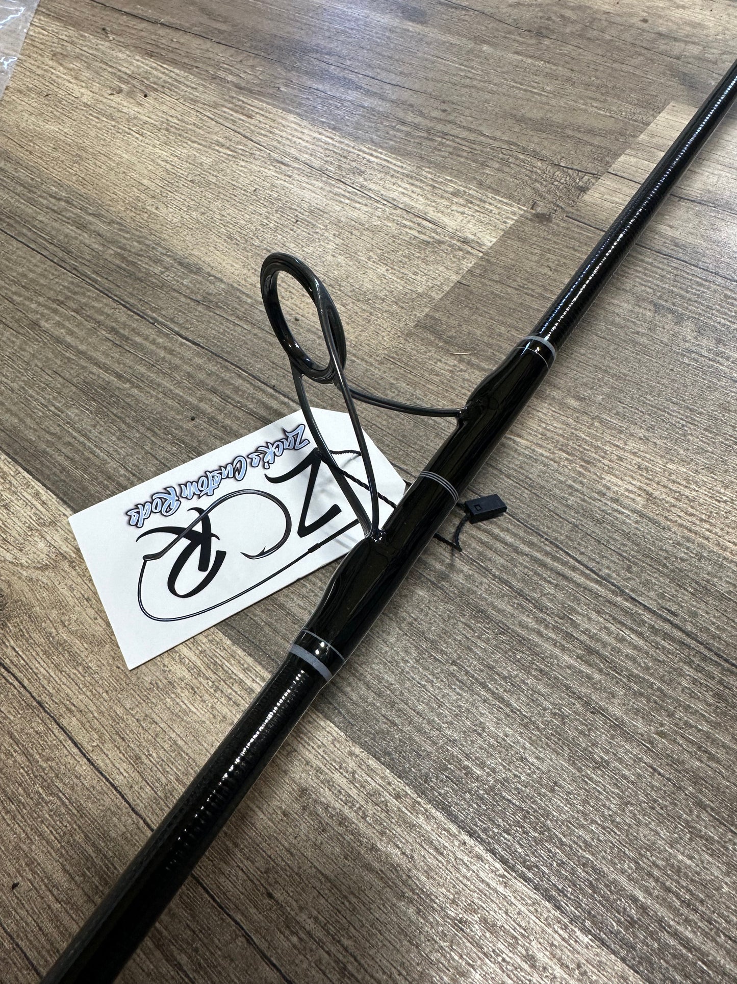 Inshore 4 - Spinning (Online Only)