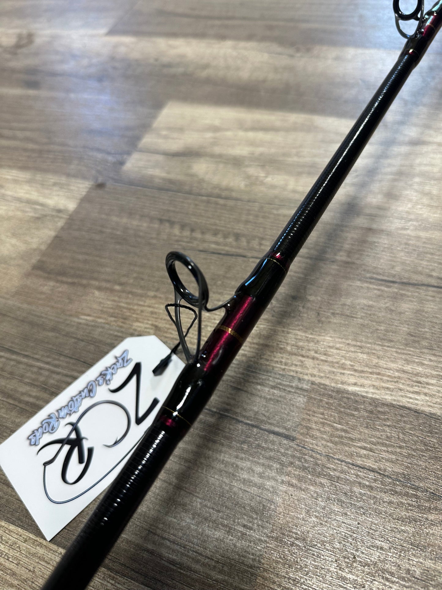 Inshore 4 - Conventional (Online Only)