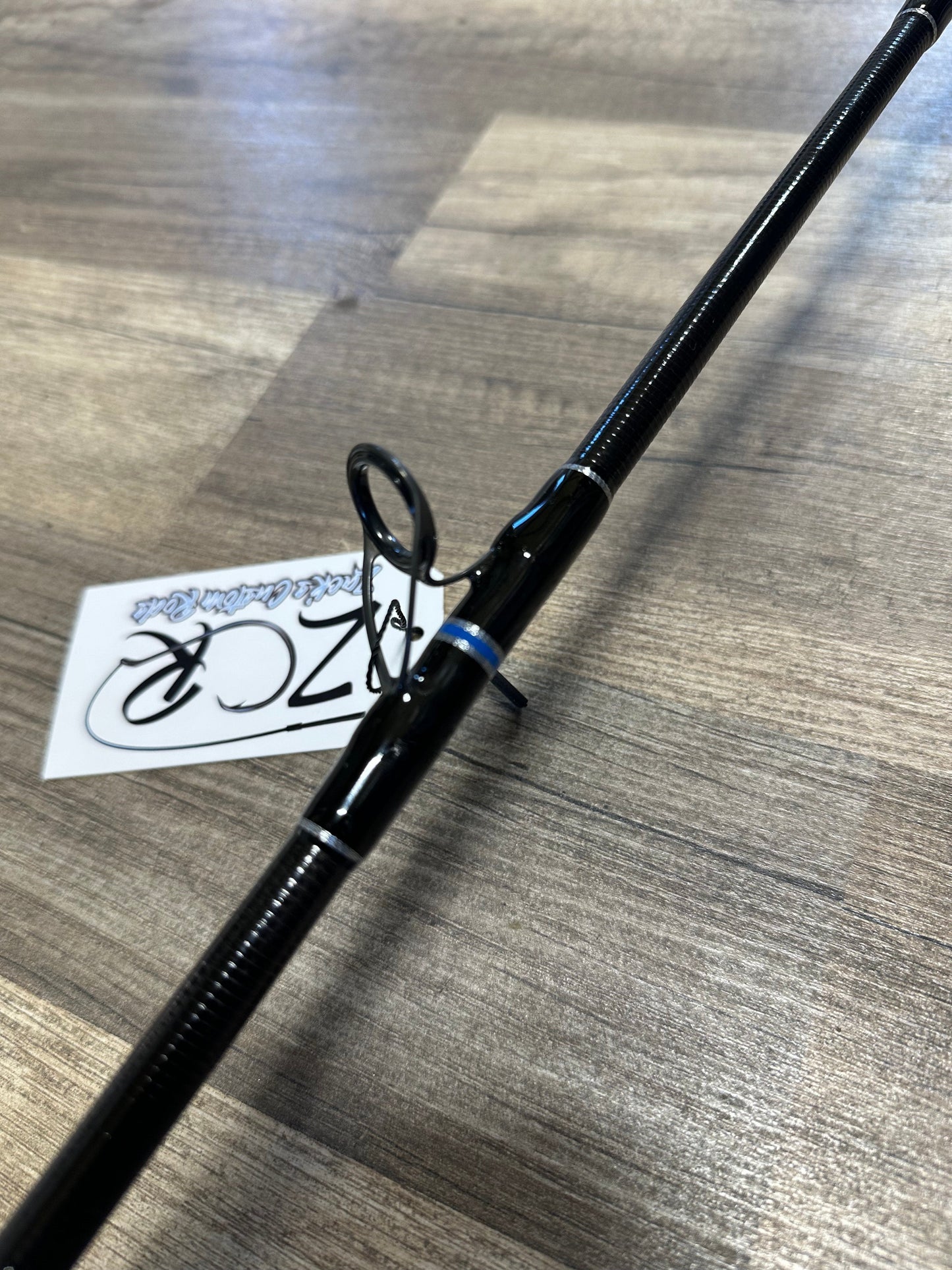 Inshore 4 - Conventional (Online Only)