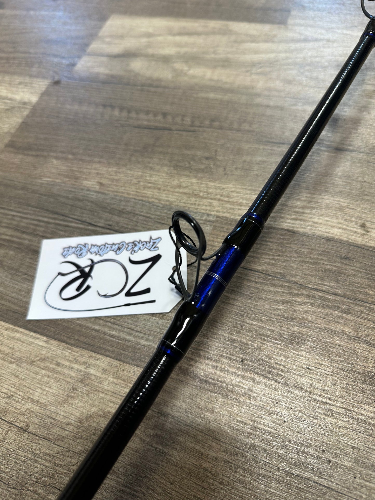 Inshore 4 - Conventional (Online Only)