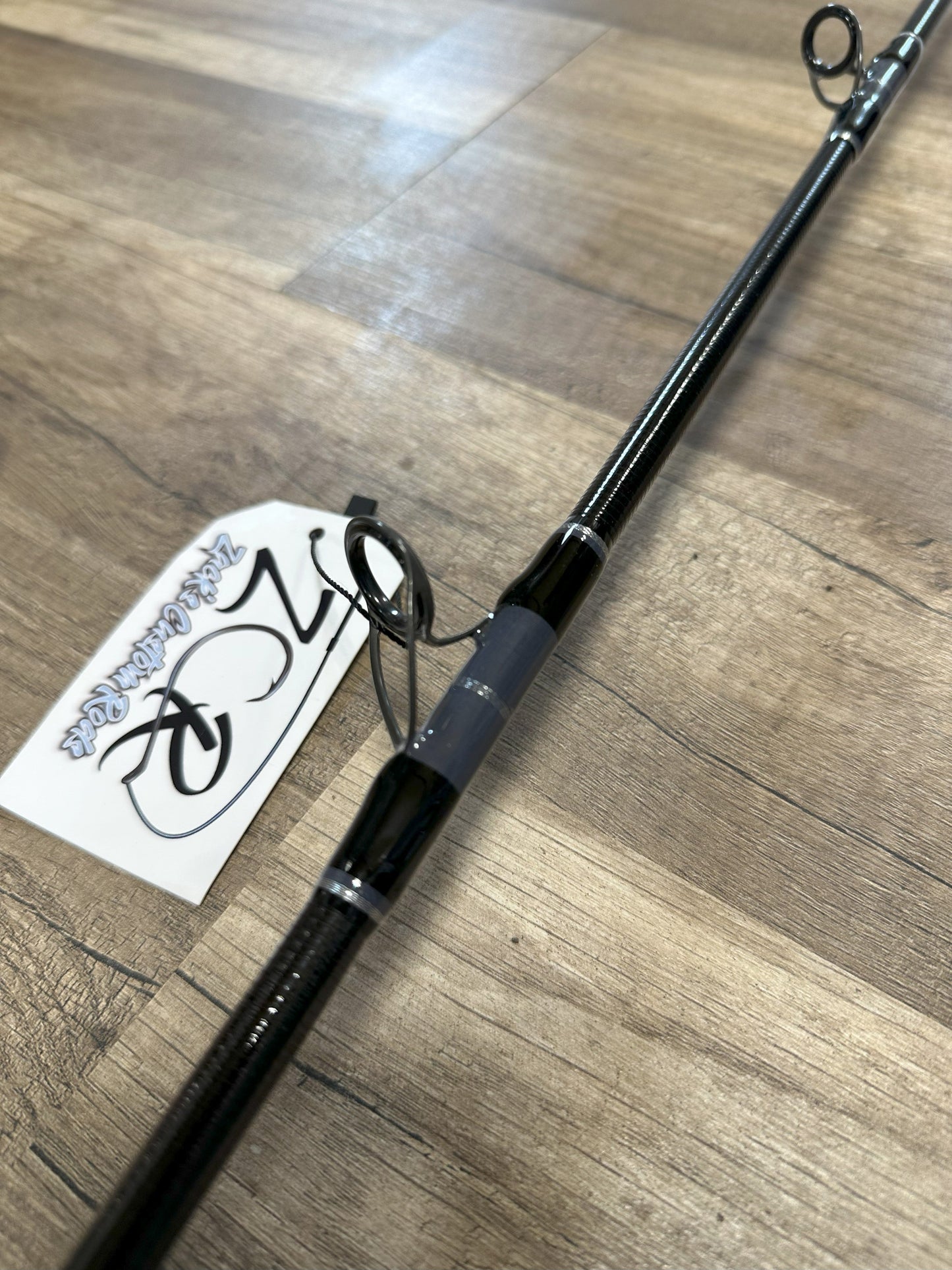 Inshore 3 - Conventional (Online Only)