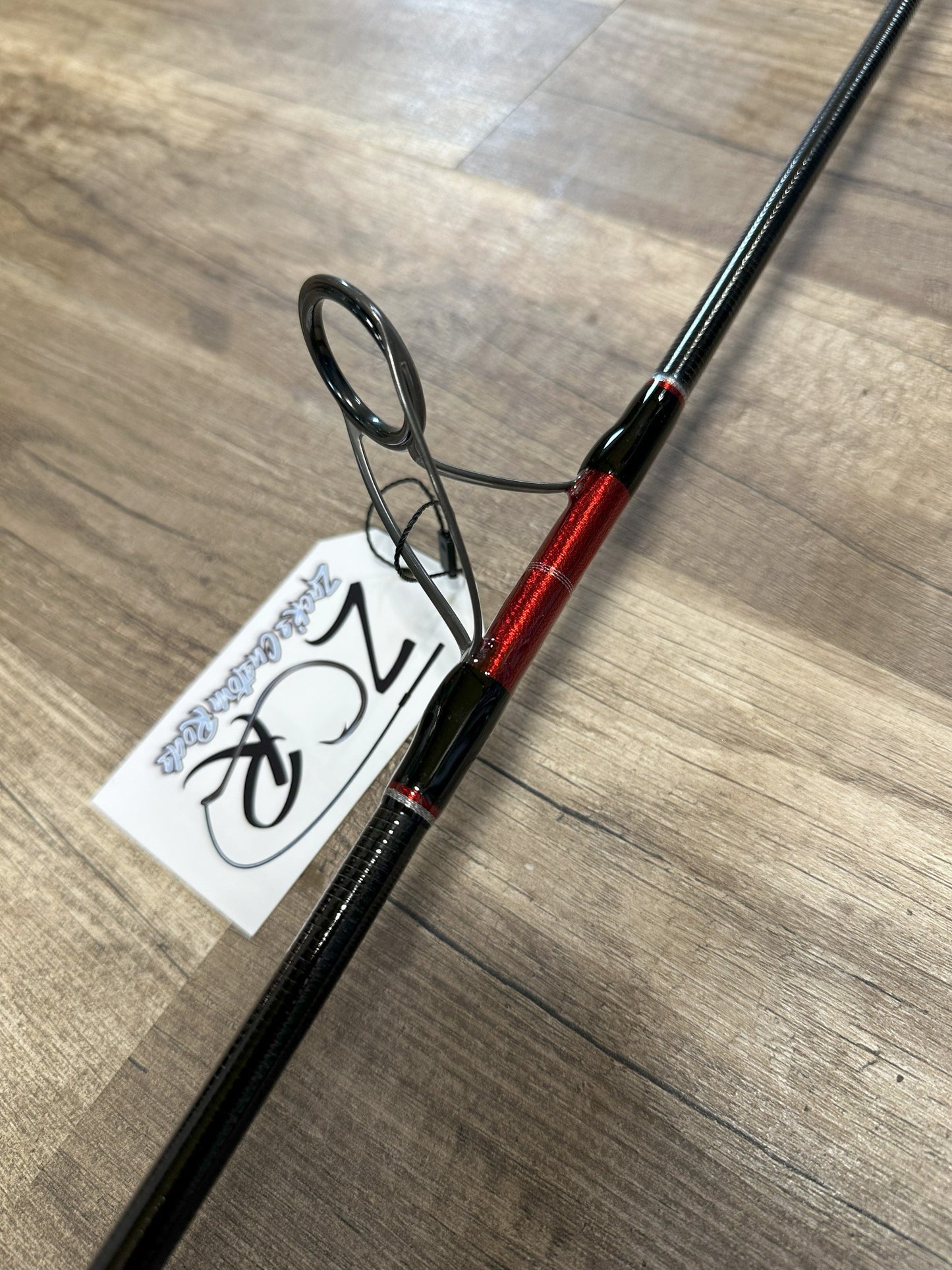 Inshore 3 - Spinning (Online Only)