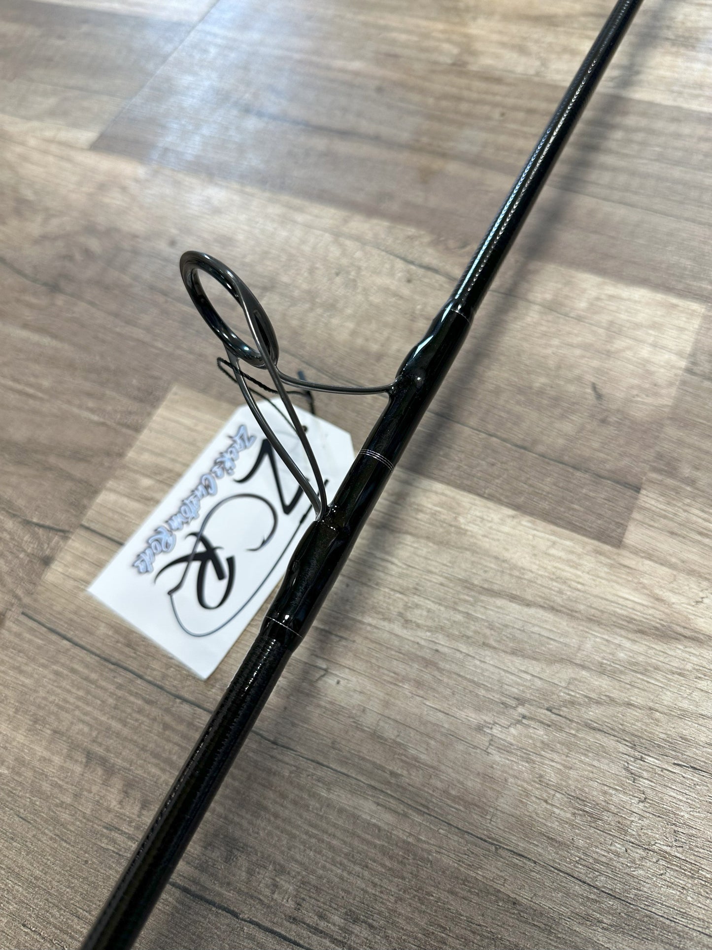 Inshore 3 - Spinning (Online Only)