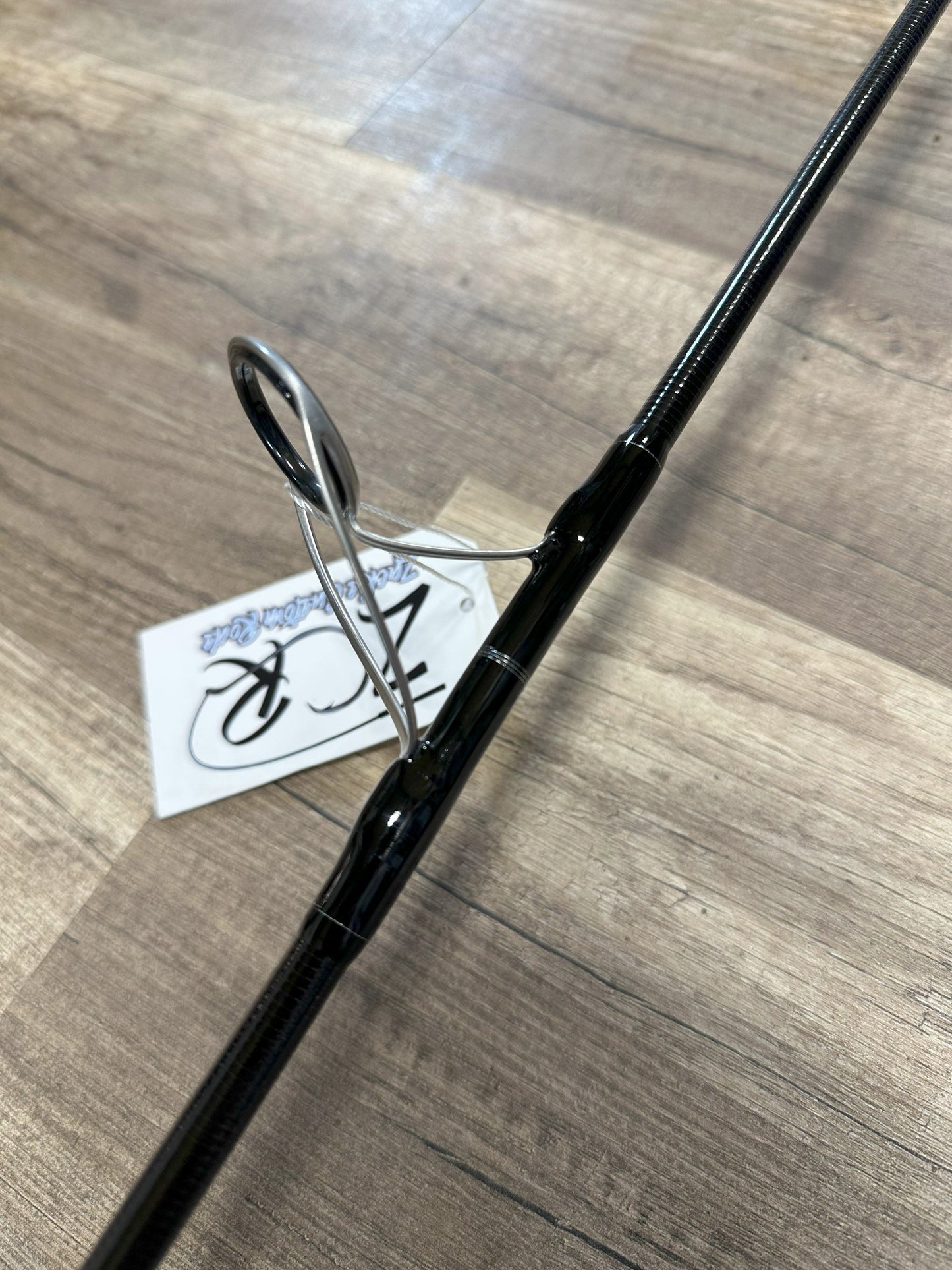 Inshore 3 - Spinning (Online Only)