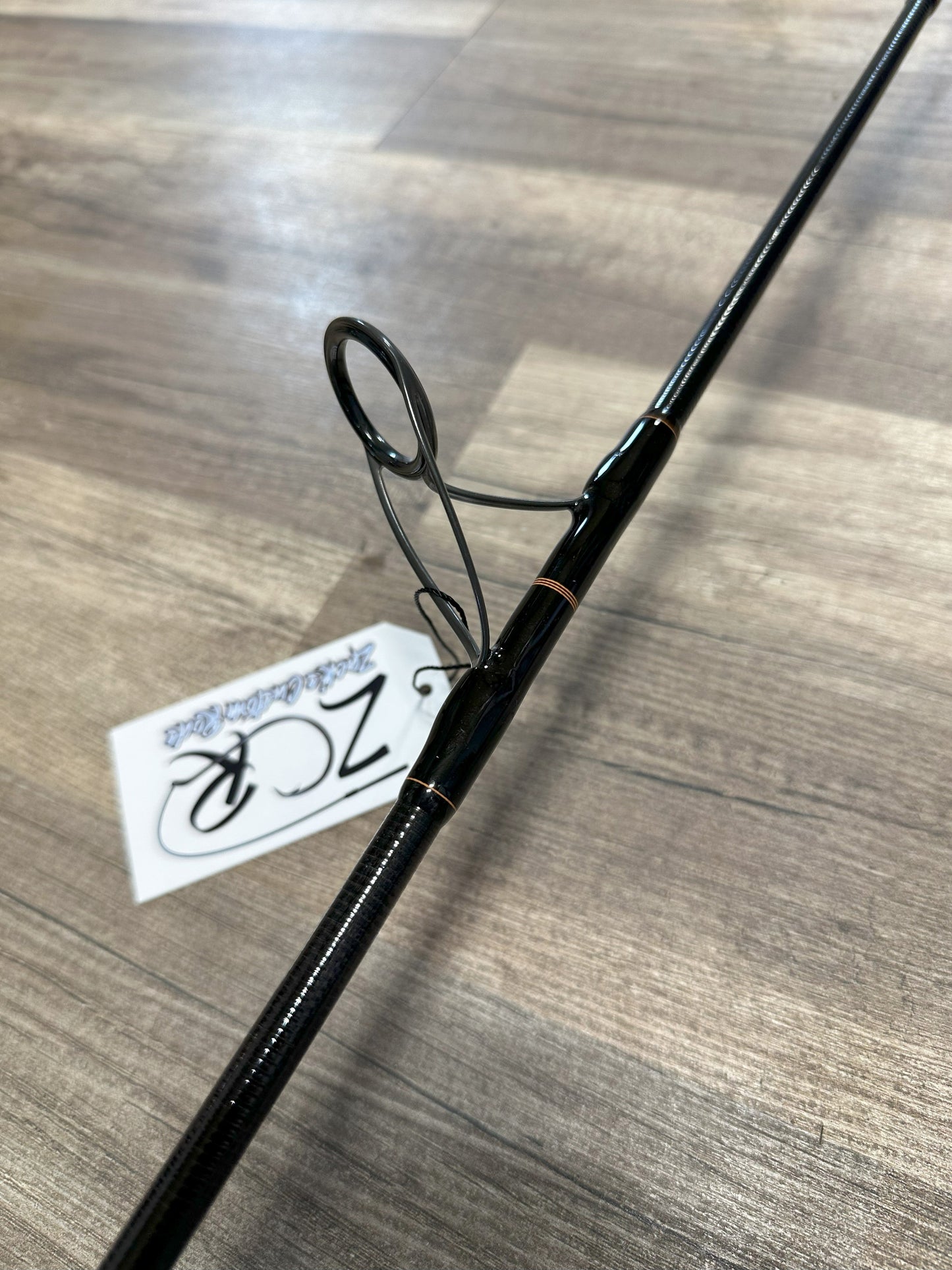 Inshore 3 - Spinning (Online Only)