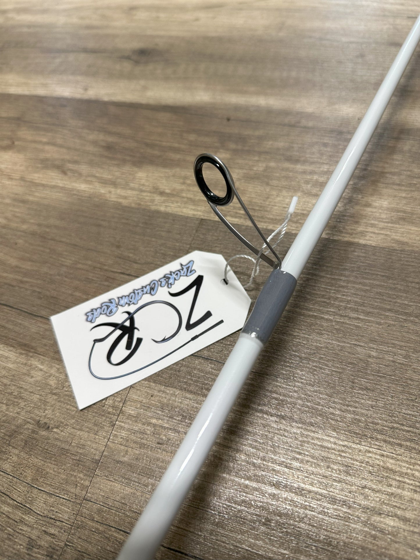 Inshore 2 (Online Only)