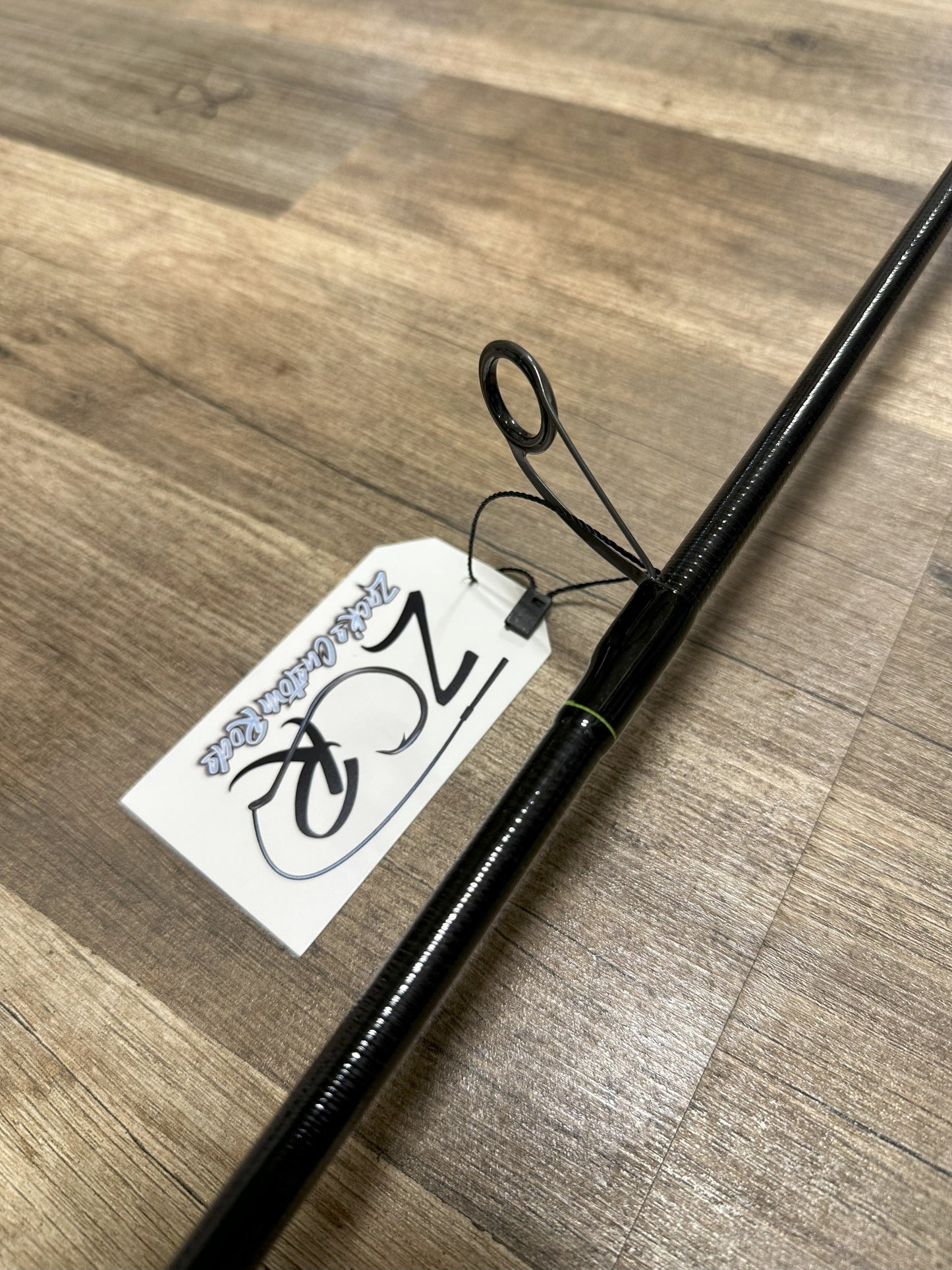 Inshore 2 (Online Only)