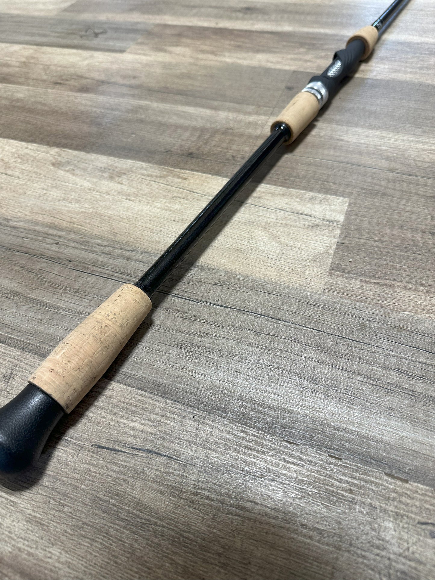 Inshore 2 (Online Only)