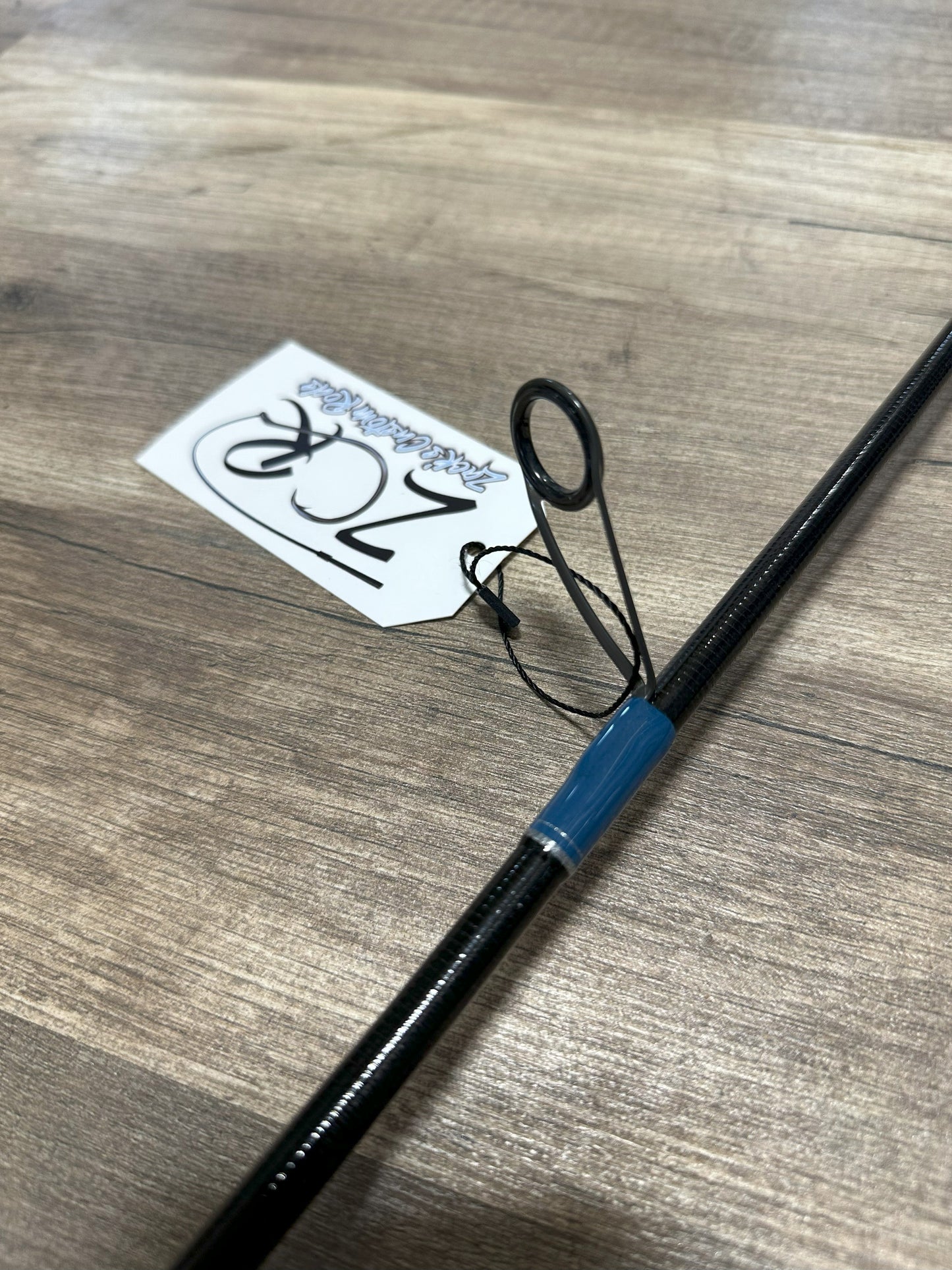 Inshore 1 (Online Only)