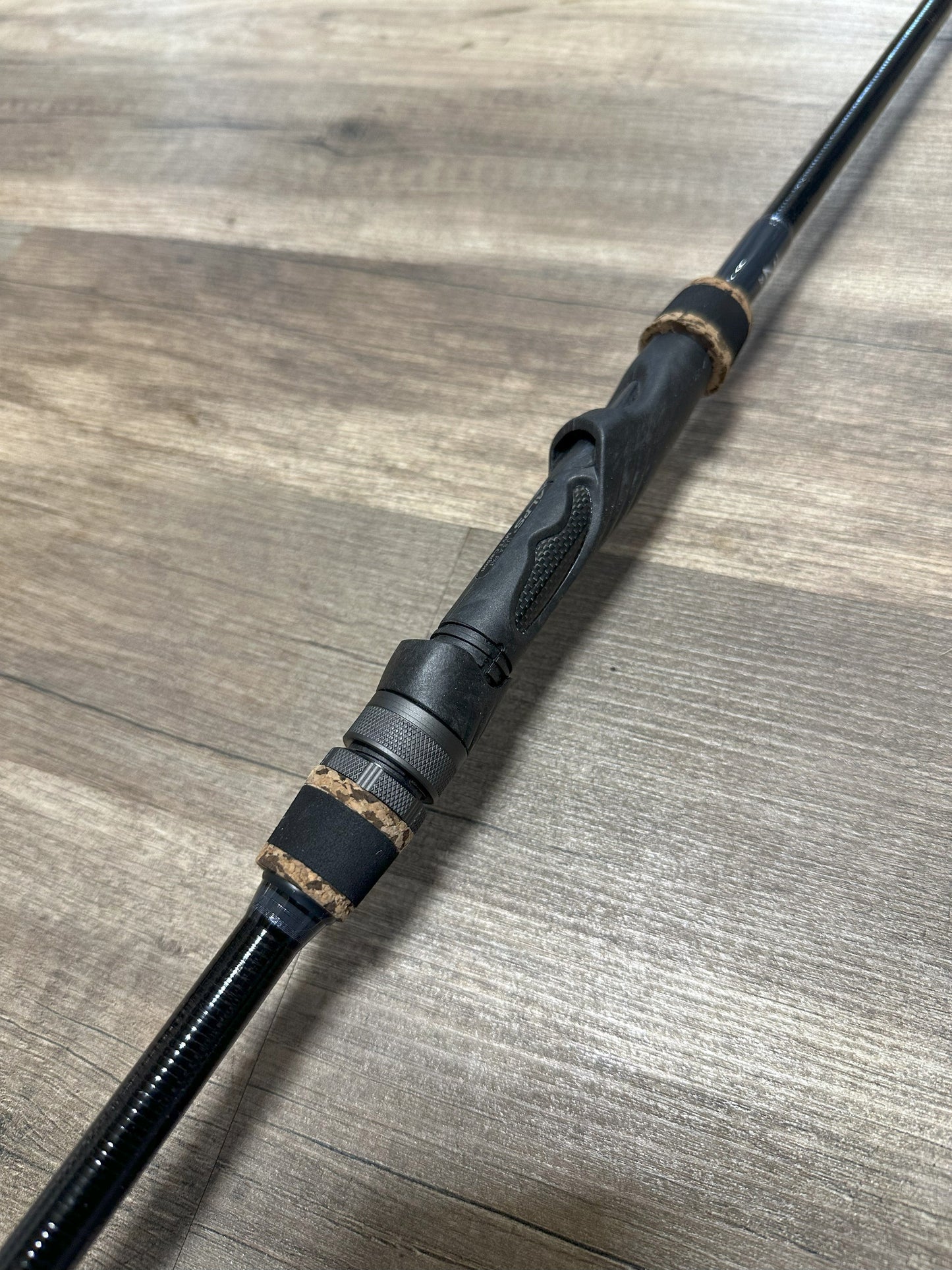 Inshore 1 (Online Only)