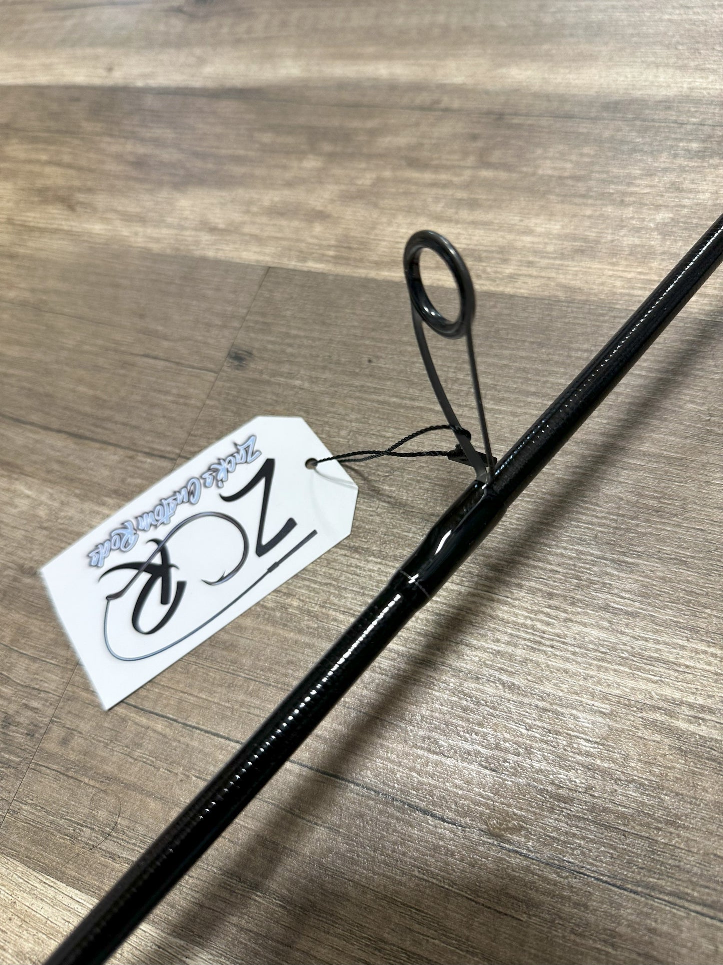 Inshore 1 (Online Only)