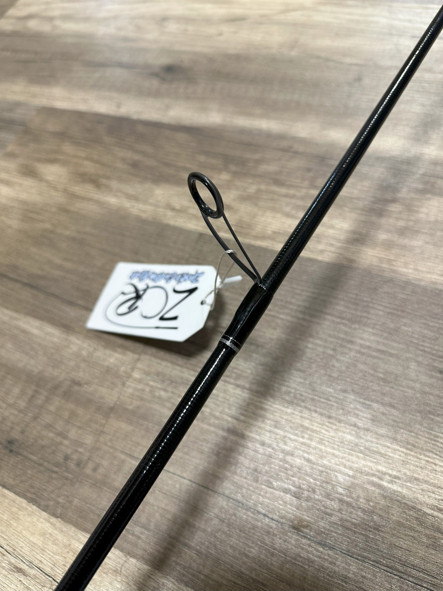 Inshore 1 (Online Only)