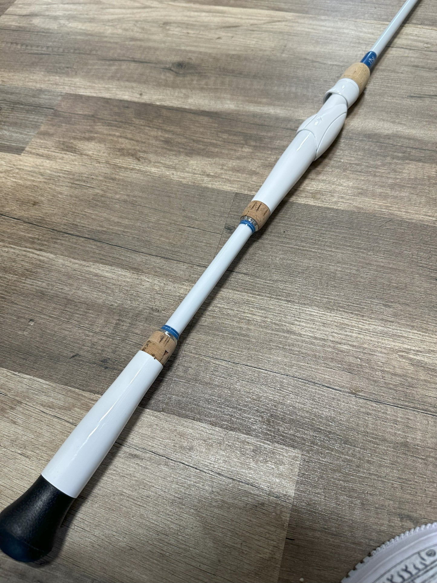 Inshore 1 (Online Only)