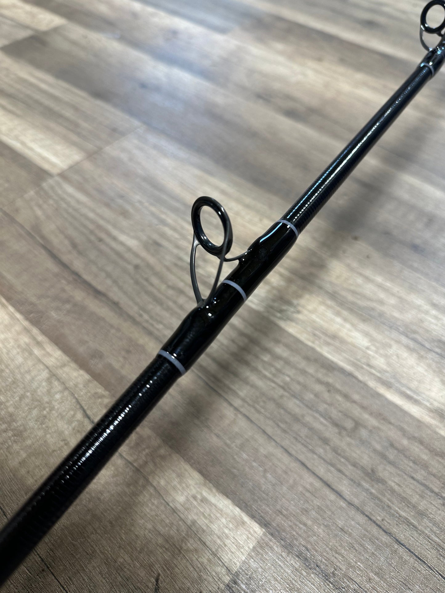 Inshore 4 - Conventional (Online Only)