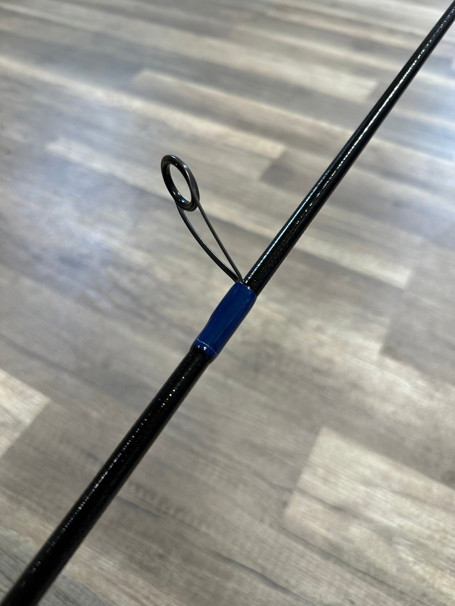 Inshore 2 (Online Only)