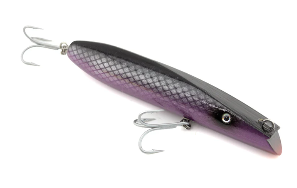 Sporting Wood Montauk Darter