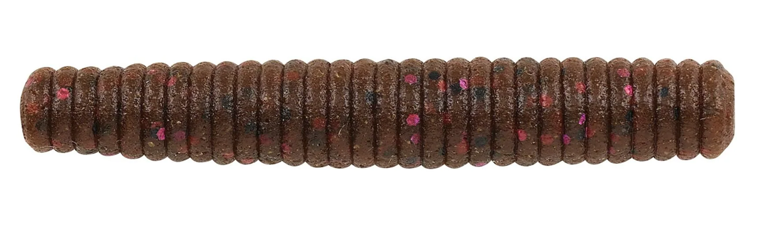 Berkley Powerbait MaxScent Lil' General