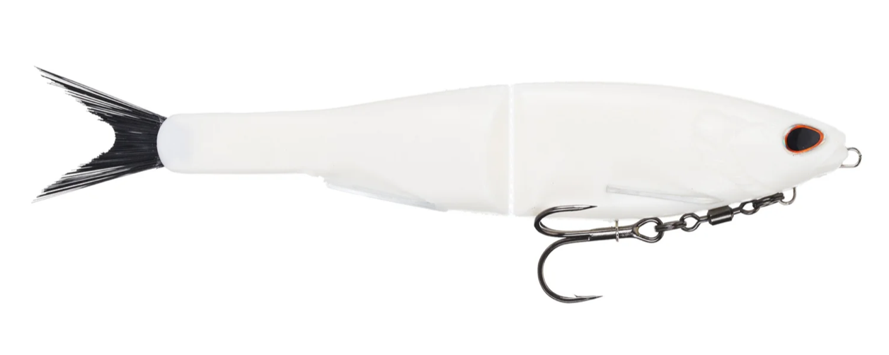 Berkley Power Nessie 9''