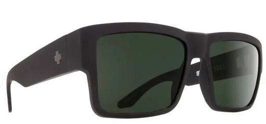 Spy Optic Cyrus Sunglasses