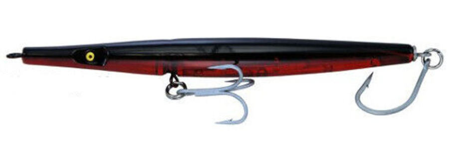 Super Strike Super N Fish 1 3/4oz