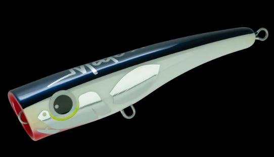 Malosi Tyrant 180P Surface Popper