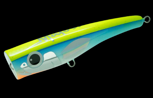 Malosi Tyrant 180P Surface Popper