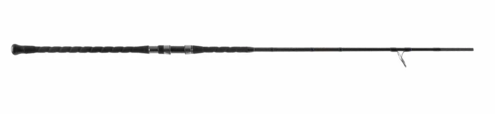 Tsunami Carbon Shield III Surf Rods