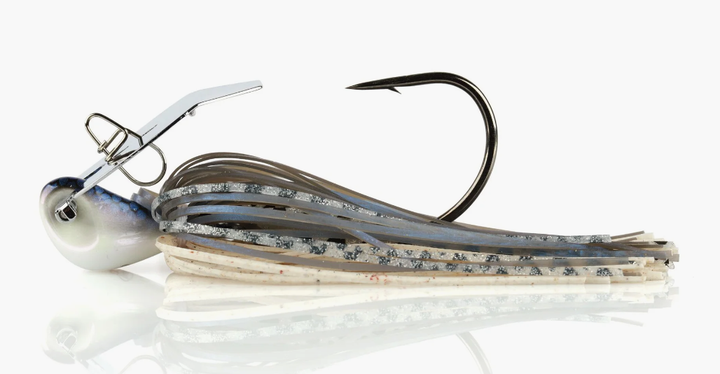 Berkley Saltwater Slobber Knocker