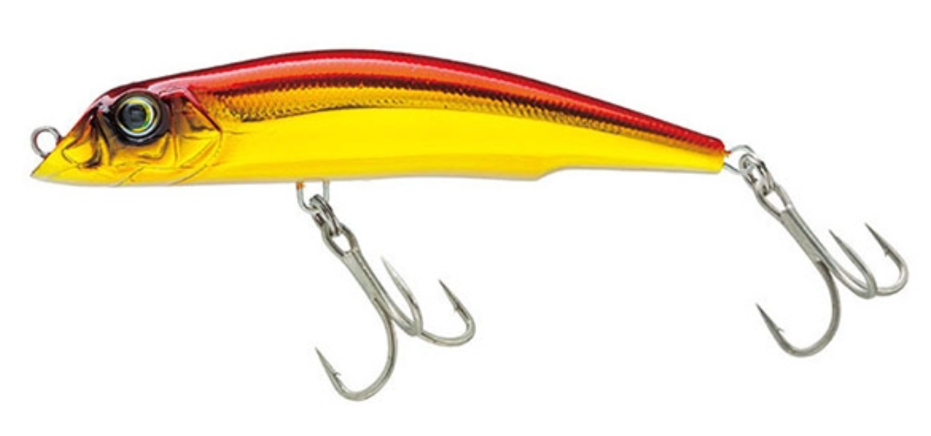 Yo-Zuri | Mag Darter