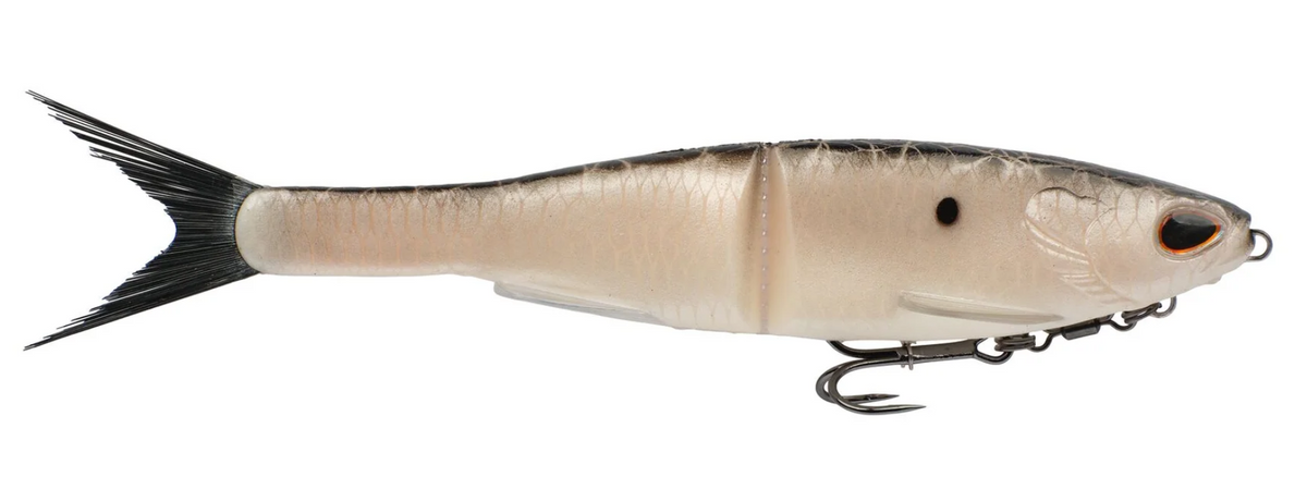 Berkley Power Nessie