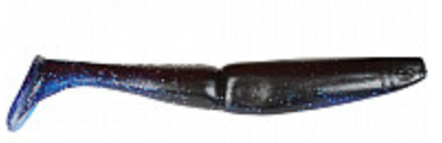 Gambler | EZ Swimmer Swimbaits 7pk