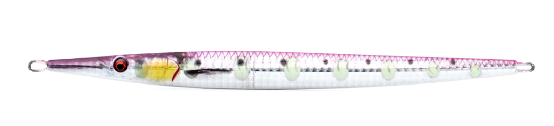 Savage Gear | Needle Jig