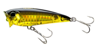 Yo-Zuri | 3D INSHORE POPPER