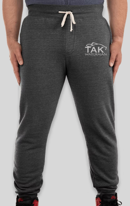 Joggers 2XL