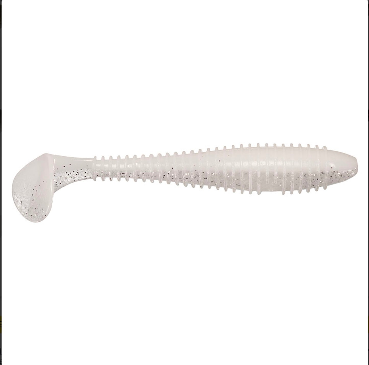 Keitech | Swing Impact FAT